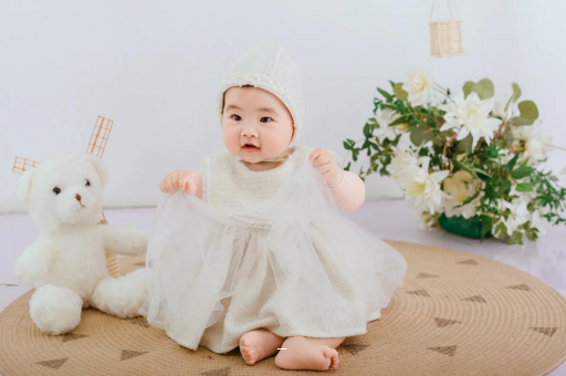 龙口孕妇几个月做检查