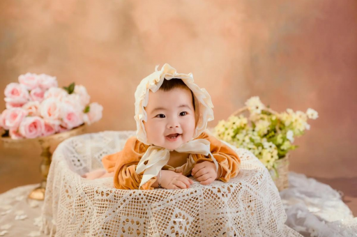 龙口怀孕肚子起小疙瘩很痒