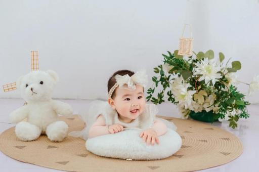 龙口宝宝呕吐拉肚子怎么办