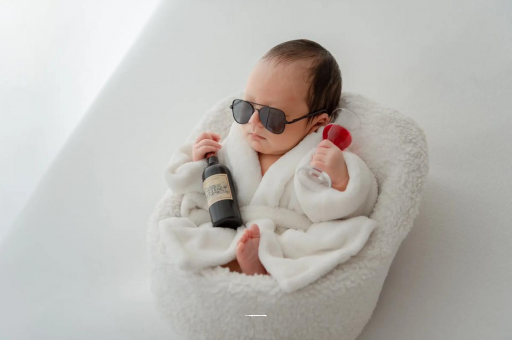 龙口孕妇能用什么消炎药 龙口孕妇能用什么消炎药