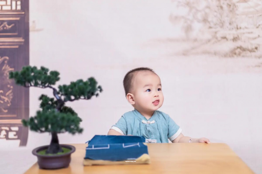 龙口孕妇补锌有什么好处