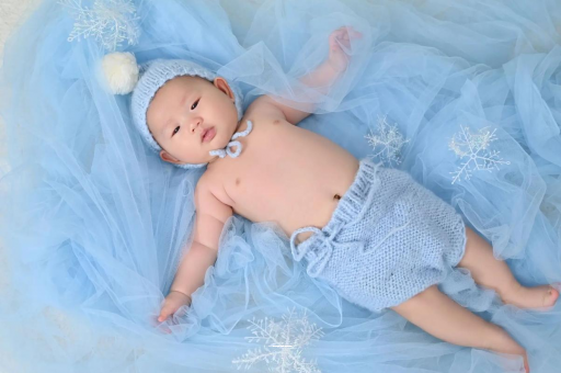 龙口孕妇晚上睡觉腰疼