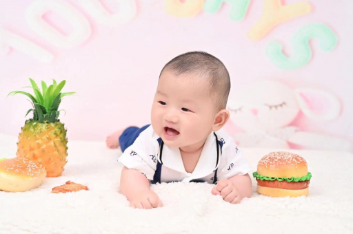 龙口孕妇怎么补铁蛋白