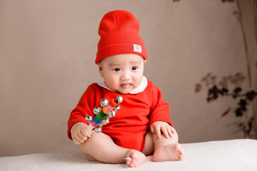 龙口孕妇湿气重怎么调理