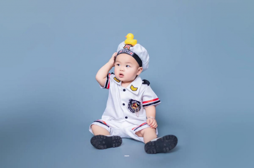 龙口孕妇早期症状有哪些